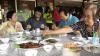 Lunch_Phufah 23.jpg 2.7K